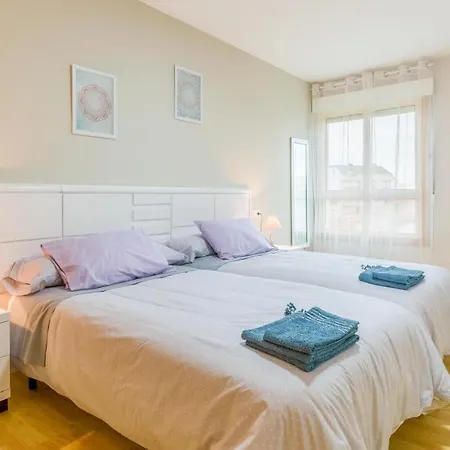 Appartement Casa Naseiro à Melide Extérieur photo