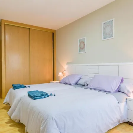 Appartement Casa Naseiro à Melide Extérieur photo