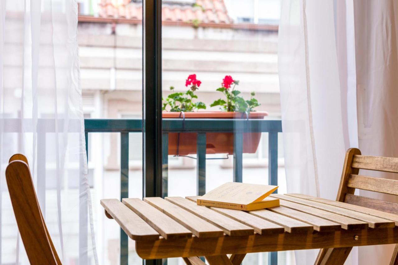 Casa Naseiro *